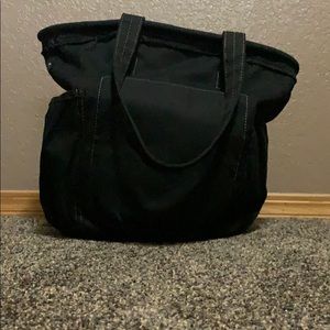 Thirty one bag “retro metro”